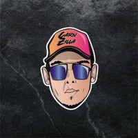 BeatzByCarny