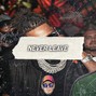 BeatzByCarny - Never Leave