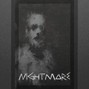 nightsoundtraffic - Nightmare | Ghostemane Type Beat | Dark Trap