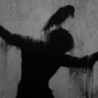 nightsoundtraffic - Birds | Gostemane Type Beat | Dark Trap