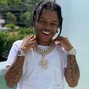 kepter2k - BRICKTALK (42 Dugg, Ohgeesy, Lil Baby)