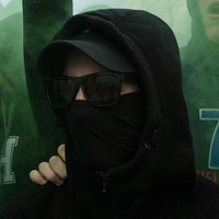 kepter2k