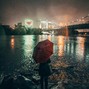 Louis B.  - Emergency 