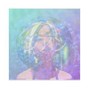 CIANO - dream[myluv]