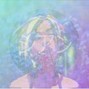 CIANO - inmyDreams