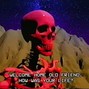 𝓅𝓊𝓇𝓅𝓁𝑒 𝓂𝑜𝑜𝓃 - 2fargone