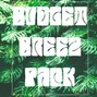 BREEZY//STEEZIN - BUDGET BREEZY PACK