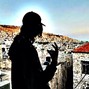 psychosafari - mirr0r on the wall do u know me still 