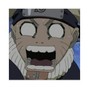Raylon BlaseÃ?Â³n - Shinobi Style 