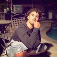 Raylon BlaseÃ?Â³n