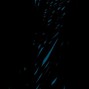 Poltergeist - the Road home