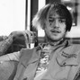 Youngnoel - Rainy Day (Lil peep typebeat 2022)