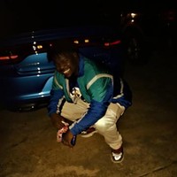 Whoiswtg