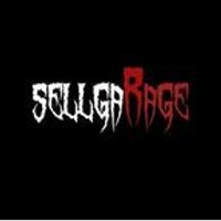 sellgaÃ¢â??â?ºage
