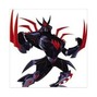 sellgaÃ¢â??â?ºage - Tengu Shredder