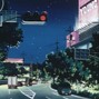 SoberdrugS - luki