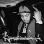 WHOISBEKK - ✦₊˚NARDO WICK + G HERBO + LIL EAZZYY✦₊˚ Type Beat - Ghost | @whoisbekk