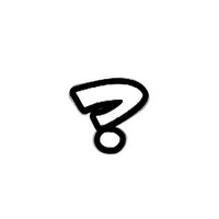 WHOISBEKK