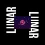depadepp - Lunar
