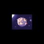 depadepp - Jupiter