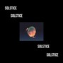 depadepp - Solstice