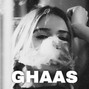 Trippy Moksh - GHAAS (Prod.TrippyMoksh)