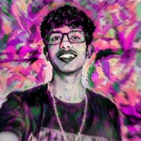 Trippy Moksh
