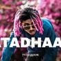 Trippy Moksh - Jatadhaari- Mc Stan Type beat - Flute Instrumental