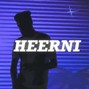 Trippy Moksh - AP Dhillon type beat - Heerni | TrippyMoksh