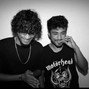 Trippy Moksh - NAANU- Seedhe Maut x MC Stan Type Beat