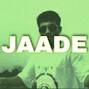 Trippy Moksh - JAADE- Seedhe Maut x MC Stan type beat | Wheezy Type Beat