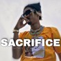 Trippy Moksh - Sacrifice- MC STAN Type beat -  Flute Instrumental
