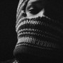 Trippy Moksh - BONES (prod.TrippyMoksh)