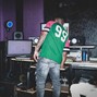 LahDillz  - Lead The Way