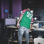 LahDillz  - Voice