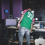 LahDillz  - Beg Your Pardon