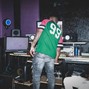 LahDillz  - Get it Back