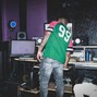 LahDillz  - Soul Searching
