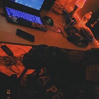 damnboibeats