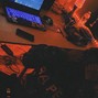 damnboibeats - v12