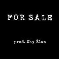 Shy Elan 