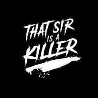 itsakillermusic