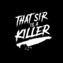 itsakillermusic - PIANO TRAP BEAT