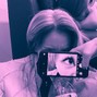 xakura - venom