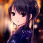 Asurah - あなたは負けます(+Azami37)