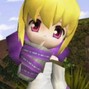 Asurah - リニアキャノン(+Pawl4k)