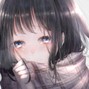 Asurah - 内部で死んだ(+Negative.Creeper)