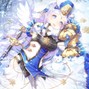 Asurah - 時間を失う(+Togepi+Northeastlights)