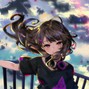 Asurah - 手放すことはありません(+Rit)