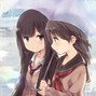 Asurah -  ツインハート(+Aerith)